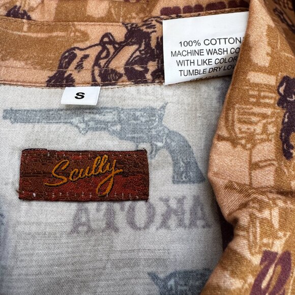 Custom order for posher kebodeaux only - Picture 7 of 7